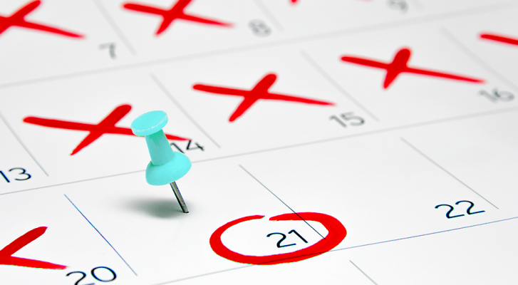 TumiSoft facturación electrónica