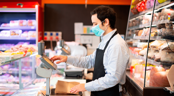 TumiSoft facturación electrónica