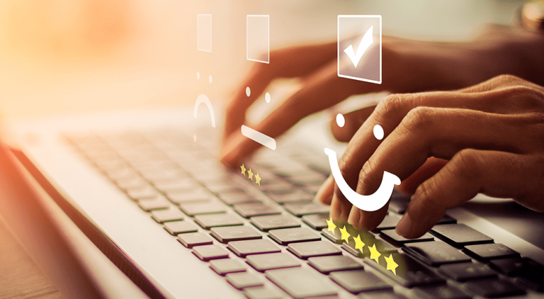 TumiSoft facturación electrónica