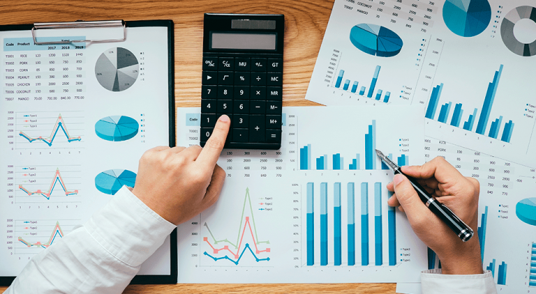 TumiSoft facturación electrónica