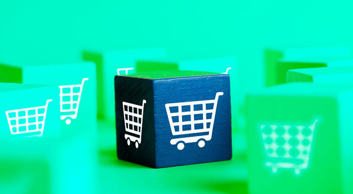 TumiSoft facturación electrónica