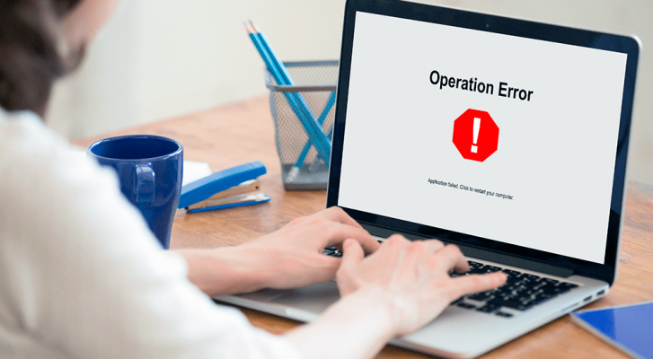 TumiSoft facturación electrónica