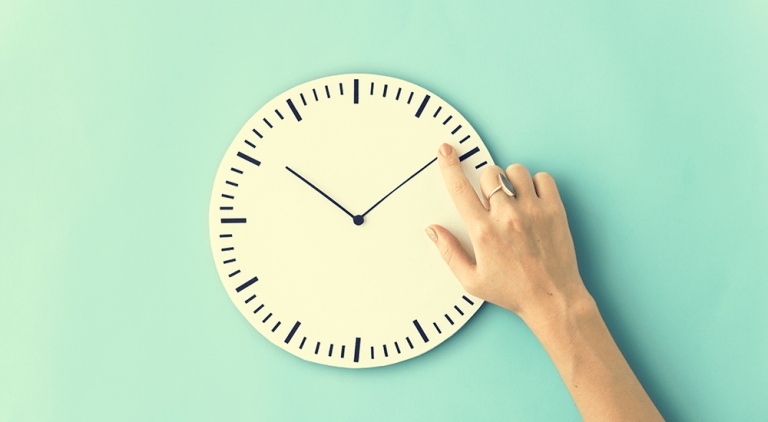 TumiSoft facturación electrónica