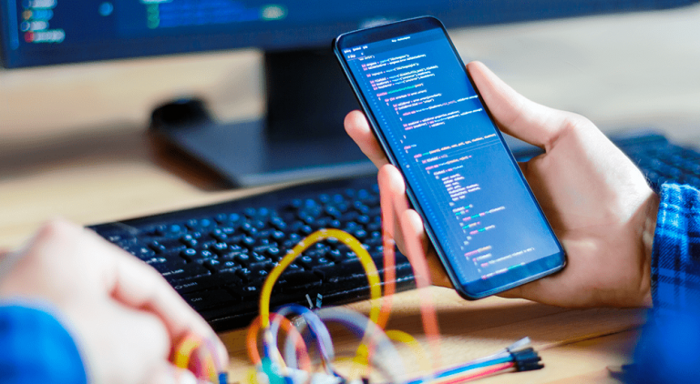 TumiSoft facturación electrónica