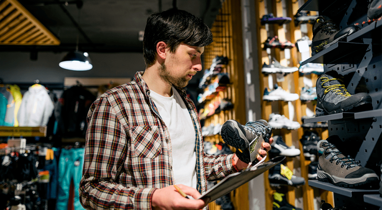 TumiSoft facturación electrónica