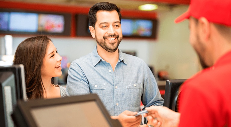 TumiSoft facturación electrónica