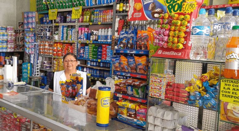 TumiSoft facturación electrónica