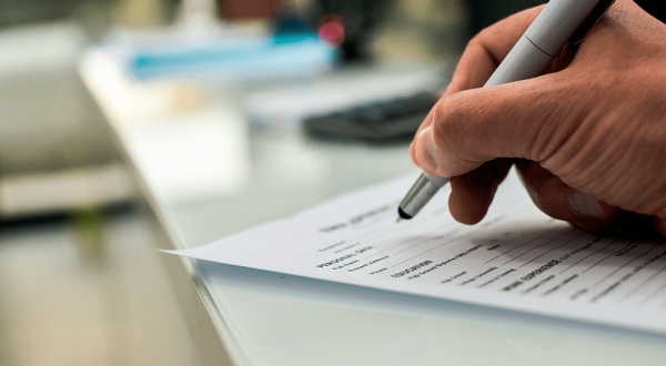 TumiSoft facturación electrónica