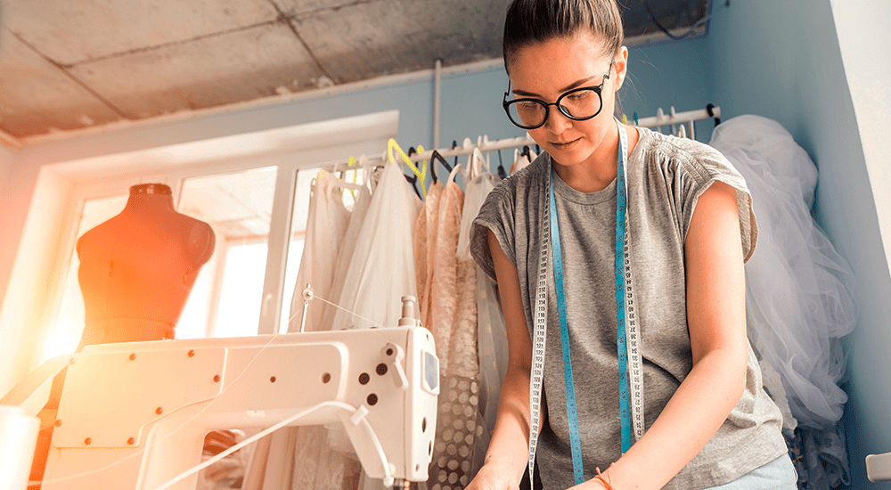 TumiSoft facturación electrónica