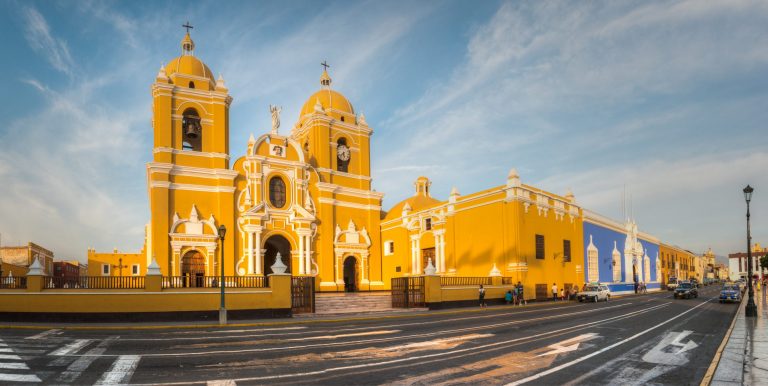 TumiSoft facturación electrónica