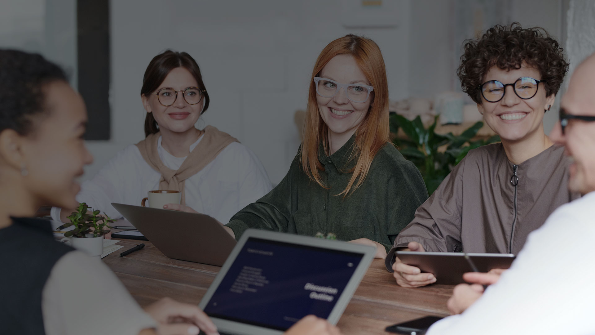 TumiSoft facturación electrónica