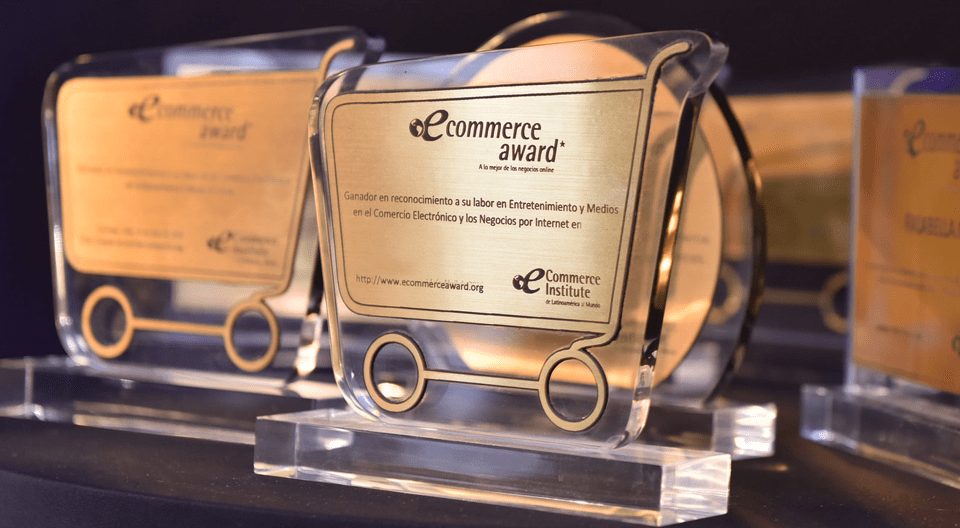 TumiSoft facturación electrónica