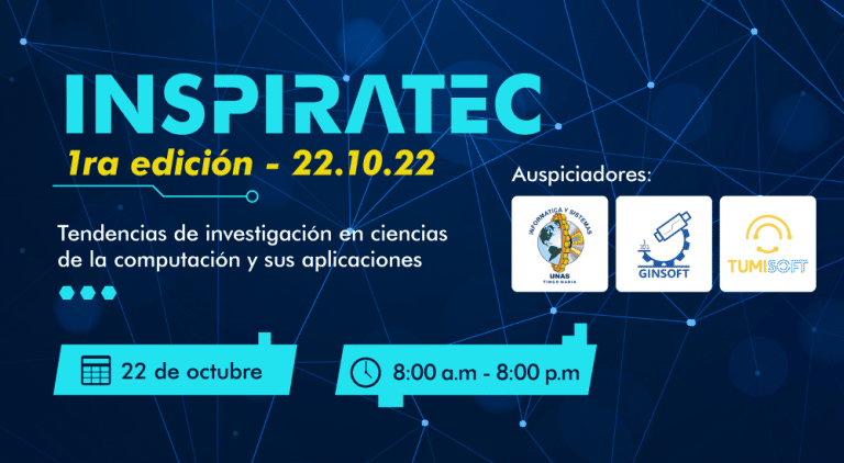 TumiSoft facturación electrónica