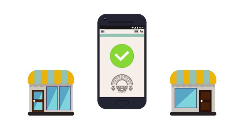 TumiSoft facturación electrónica