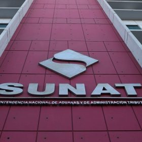 TumiSoft facturación electrónica