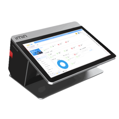 TumiSoft - App de Facturación Electrónica GRATIS centro completo de ayuda D1