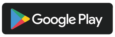 logo de google play