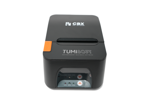 TumiSoft facturación electrónica